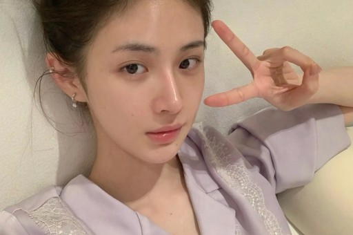 陪睡陪玩只是冰山一角！继岳云鹏后王晶再曝潜规则杨幂都遭了殃