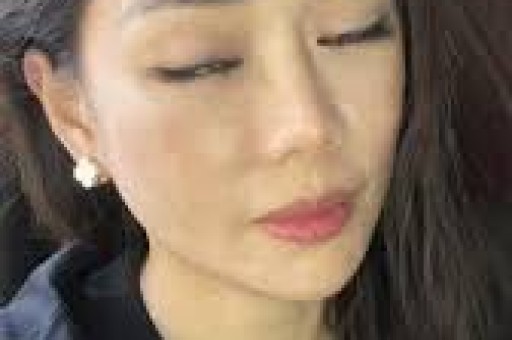 资金在抄底！今年第二波情绪周期蓄势中——极简投研