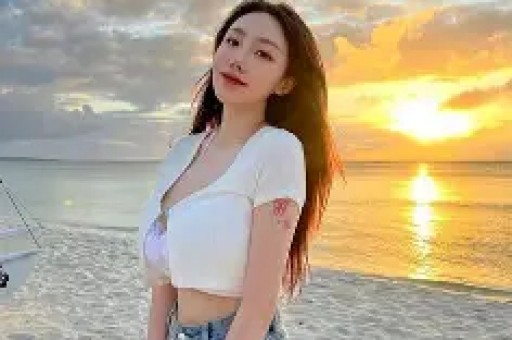 曝同一个艺人四部剧都没过会