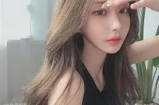 离婚后发现前夫婚内出轨能否提出损害赔偿？