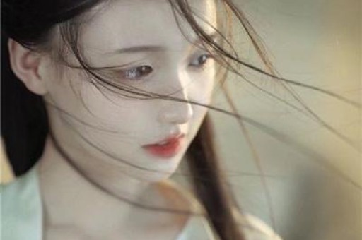 白玉兰风波升级“一言不发”的刘亦菲终于不再顾忌所谓的体面