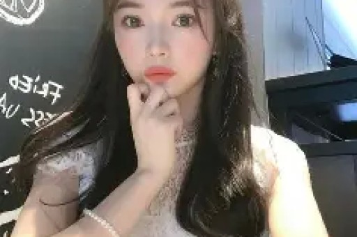 AI围剿这剧本太熟了