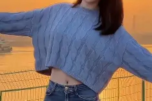 叙事资本主义：最成功的投资人已不再纠结于真假