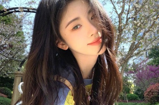 澳教育部长被爆出轨并虐待女下属莫里森宣布将其停职