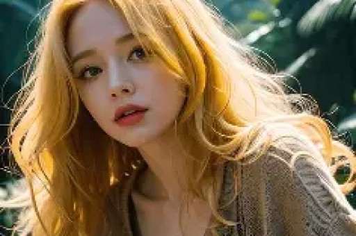 李晨怒斥前女友出轨明星们且爱且珍惜