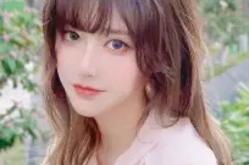 十大出轨女明星有的幸福美满有的被人唾弃你知道的都有谁？