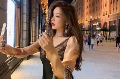 曝已婚二字喜剧男星出轨惯犯专挑公司艺人下手把女同事当P友