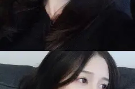 二字功夫巨星老婆出轨风波升级！网友再扒蛛丝马迹男小三引争议