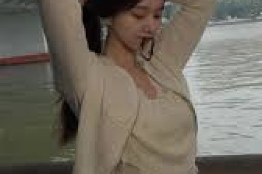 网传：邓超婚内出轨私交混乱？这次谁都救不了他的“浪荡”