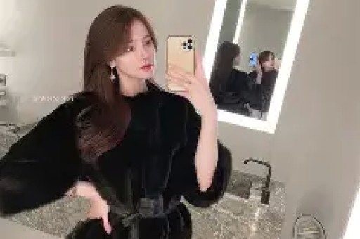 曝已婚二字喜剧男星是出轨惯犯潜规则同公司女艺人将其当P友