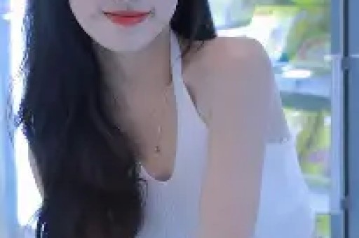 三位香港艺人内地捞金梦碎！演唱会取消黑历史被扒全面遭