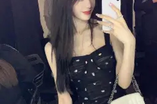 女教师婚内出轨师德何在？