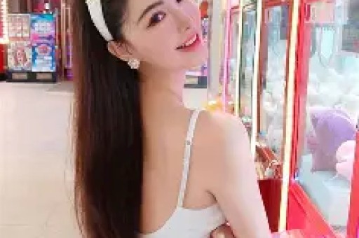 孙天宇否认出轨传闻：我不敢也不想也不会