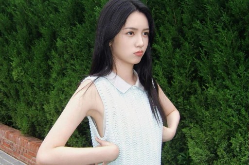 不良艺人仍欲重返舞台！被举报后被驱逐结局令人振奋