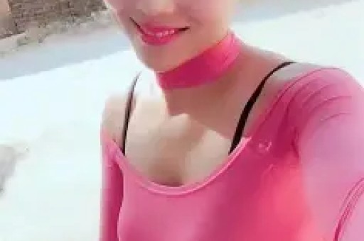 震碎三观！女教师在丈夫出差期间出轨微信聊天记录和照片被曝光