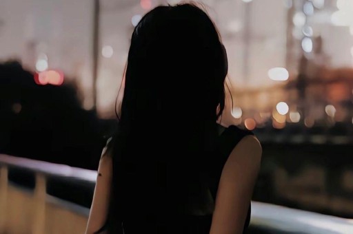 毁三观！河北女教师出轨肉麻聊天记录被男方妻子曝光信息量大