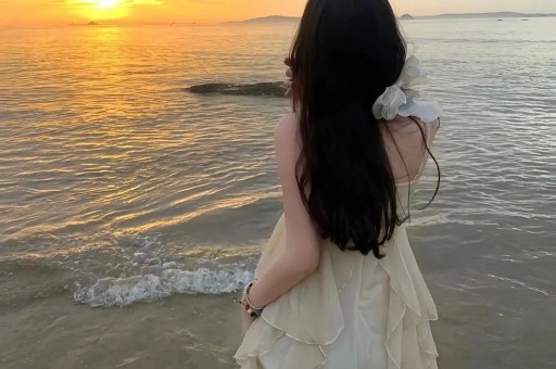 陈晓陈妍希已离婚？女方被曝多次婚内出轨男方被逼宁愿净身出户