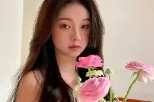丁嘉丽：未婚先孕、4次堕胎、婚内出轨与孙红雷姐弟恋被唾弃
