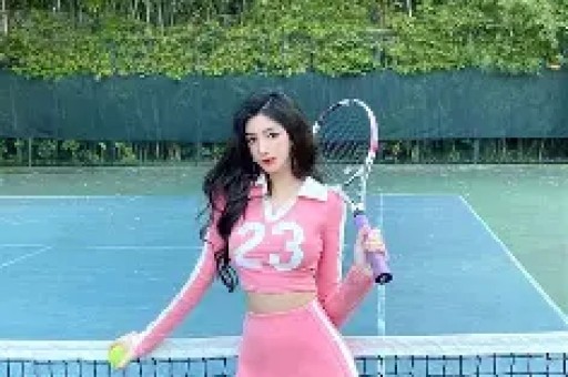 离婚又复婚出轨也能原谅这10对明星恋人“真会玩”