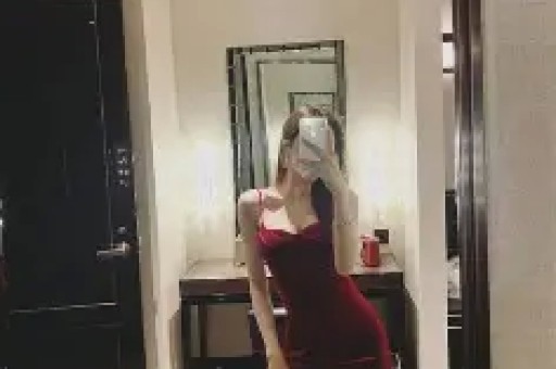 知名女星是女海王？与仨男顶流发生过关系还玩剧组夫妻当小三