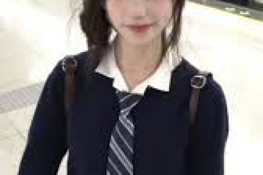 男明星陈德修被曝出轨前女友晒出聊天记录小三：对此并不知情