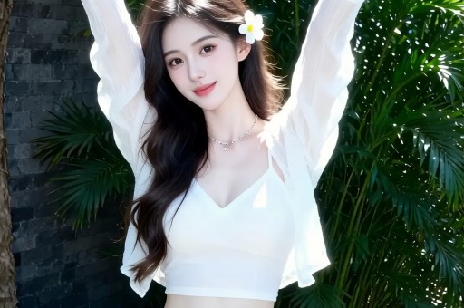 陈小春出轨被对方公之于众还牵扯出多名男明星她不怕被封杀吗