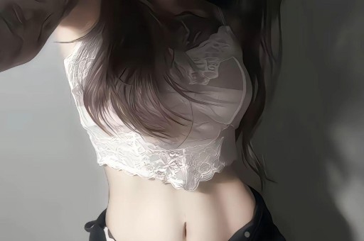 曝某知名女演员婚内出轨拍戏时与剧组男星乱搞被前夫当场抓包
