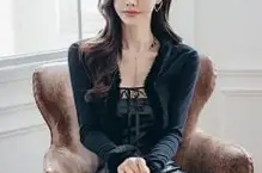 老婆红杏出墙丈夫急敲诈被判刑