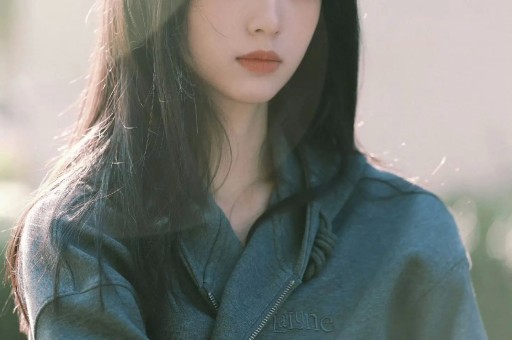娱乐圈被曝丑闻大瓜!某大咖男演员婚内出轨4名女星许晴被牵连