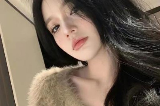 明码标价的婚姻：泽尻英龙华自毁前程之路