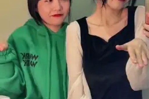 震怒！3人云南深山摆拍“救助流”剧本写手曝光
